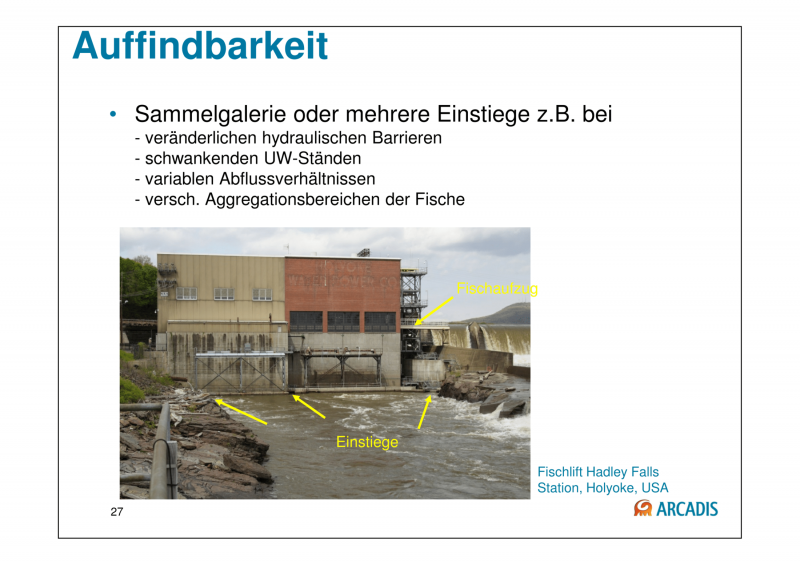 Datei:20190925075514!2200px-150925 Baustein 3 Präsentation BAW-Literaturstudie-27.png
