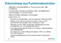 Vorschaubild der Version vom 07:49, 25. Sep. 2019