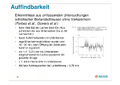 Vorschaubild der Version vom 07:42, 25. Sep. 2019