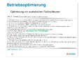 Vorschaubild der Version vom 07:43, 25. Sep. 2019