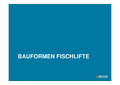 Vorschaubild der Version vom 07:43, 25. Sep. 2019
