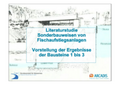 Vorschaubild der Version vom 07:57, 25. Sep. 2019