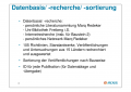 Vorschaubild der Version vom 07:05, 7. Okt. 2019