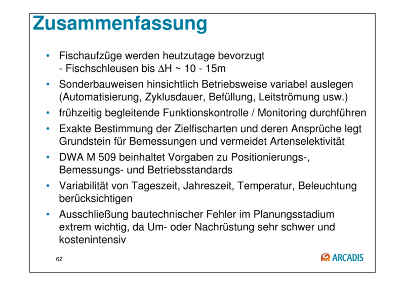 Datei:1100px-150925 Baustein 3 Präsentation BAW-Literaturstudie-62.png