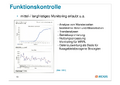 Vorschaubild der Version vom 07:57, 25. Sep. 2019