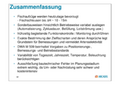 Vorschaubild der Version vom 07:46, 25. Sep. 2019