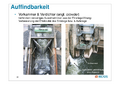 Vorschaubild der Version vom 07:47, 25. Sep. 2019