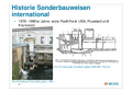Vorschaubild der Version vom 07:07, 7. Okt. 2019