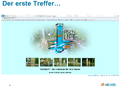 Vorschaubild der Version vom 07:06, 7. Okt. 2019