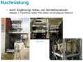 Vorschaubild der Version vom 07:08, 7. Okt. 2019