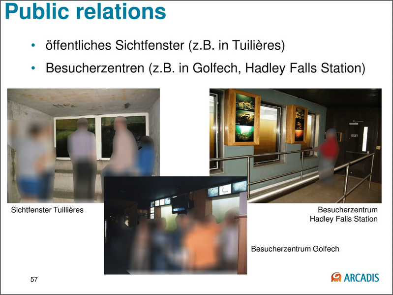 Datei:20190925075258!1650px-Seiten aus 150925 Baustein 3 Präsentation BAW-Literaturstudie Bilder bearbeitet Seite 57-1.png