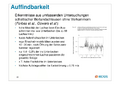 Vorschaubild der Version vom 07:07, 7. Okt. 2019