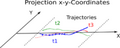 Vorschaubild der Version vom 07:46, 25. Sep. 2019