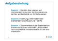 Vorschaubild der Version vom 07:43, 25. Sep. 2019