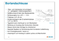 Vorschaubild der Version vom 07:07, 7. Okt. 2019