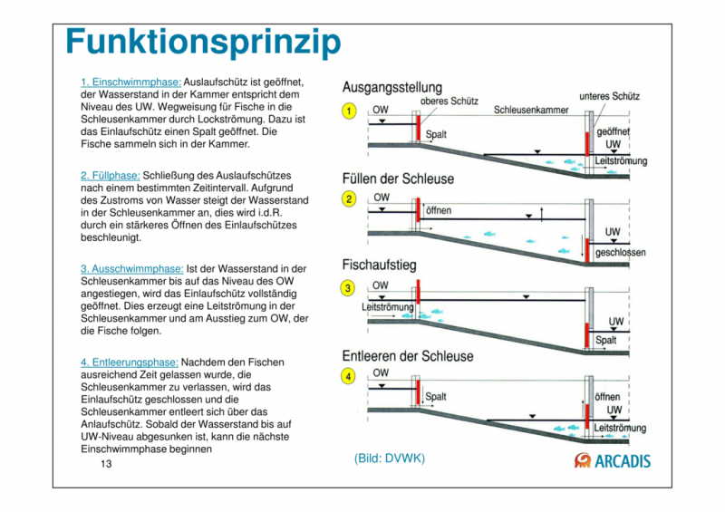 Datei:1100px-150925 Baustein 3 Präsentation BAW-Literaturstudie-13.png