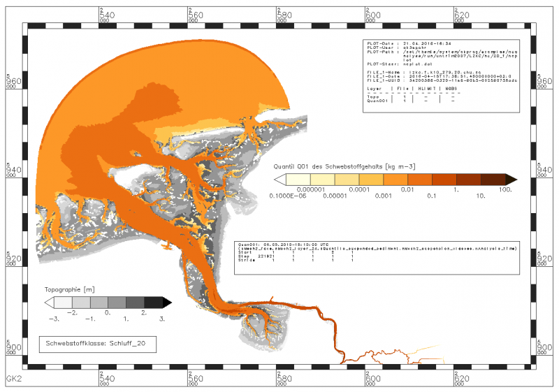 Datei:20190925073824!LzkcBspQuan001.png