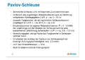 Vorschaubild der Version vom 07:43, 25. Sep. 2019