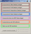 Vorschaubild der Version vom 07:07, 7. Okt. 2019
