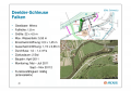 Vorschaubild der Version vom 07:15, 7. Okt. 2019