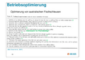 Vorschaubild der Version vom 07:43, 25. Sep. 2019