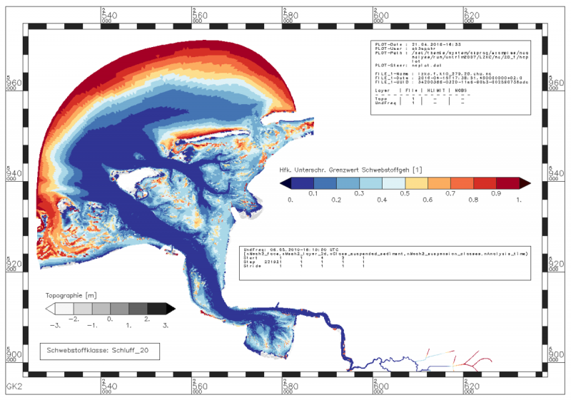 Datei:1200px-LzkcBspUndFreq04.png