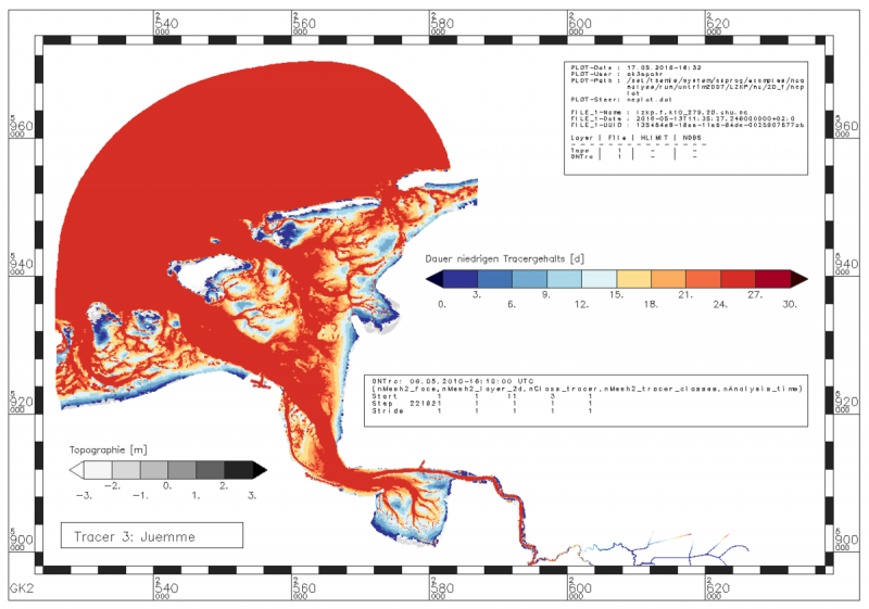 Datei:1200px-LzkpBspDNTrc11Trc3.png
