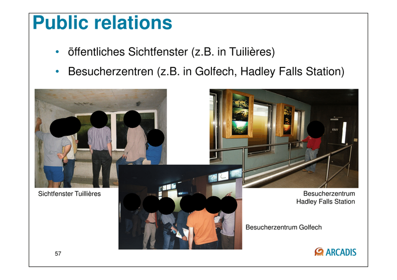 Datei:1650px-150925 Baustein 3 Präsentation BAW-Literaturstudie-571.png