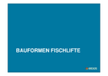 Vorschaubild der Version vom 07:06, 7. Okt. 2019
