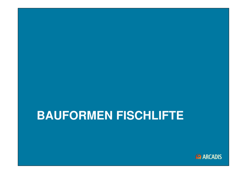 Datei:20190925074333!1100px-150925 Baustein 3 Präsentation BAW-Literaturstudie-20.png