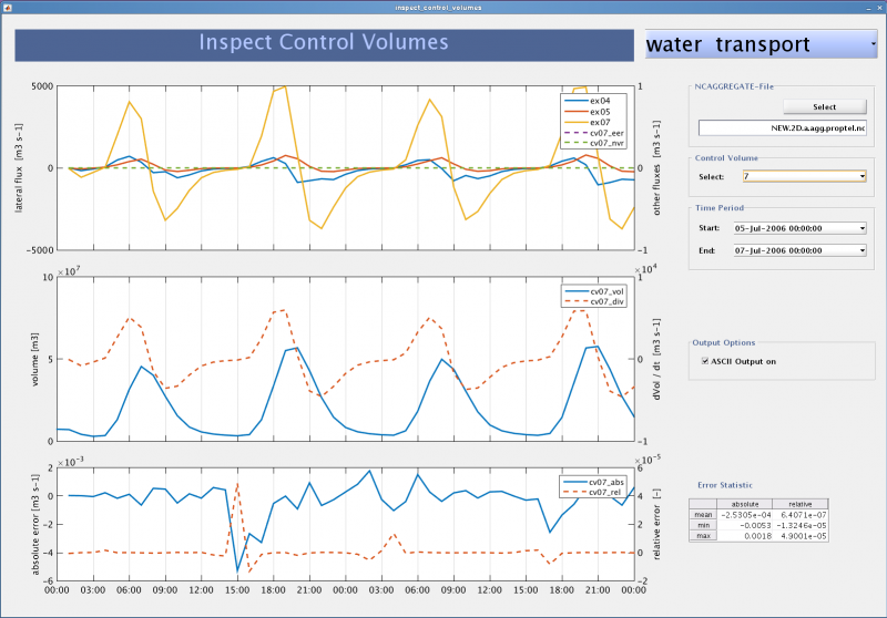 Datei:20190925075947!Inspect control volumes 1.1 GUI.png