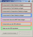 Vorschaubild der Version vom 07:59, 25. Sep. 2019