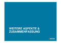 Vorschaubild der Version vom 07:19, 7. Okt. 2019