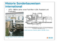 Vorschaubild der Version vom 07:08, 7. Okt. 2019