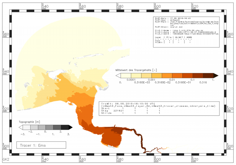 Datei:1200px-LzkpBspTrcMitTrc1.png