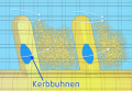 Vorschaubild der Version vom 07:23, 7. Okt. 2019