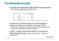 Vorschaubild der Version vom 07:06, 7. Okt. 2019