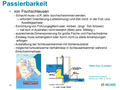 Vorschaubild der Version vom 07:04, 7. Okt. 2019
