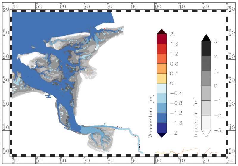 Datei:20190925073933!NcplotBspHlimit 0.250m.png