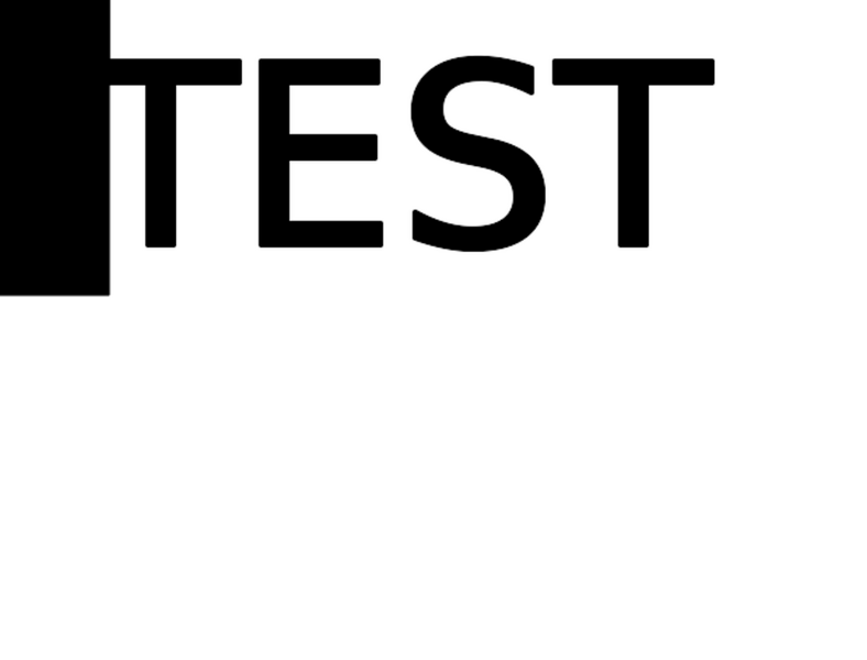 Datei:930px-Test.svg.png