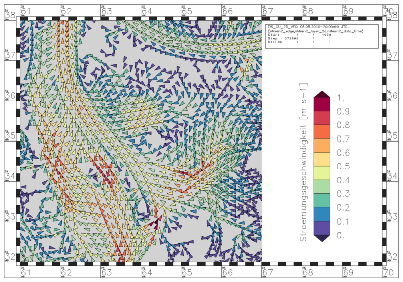 Datei:1000px-NcplotBspVecTriCP.png