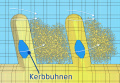 Vorschaubild der Version vom 07:44, 25. Sep. 2019