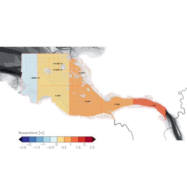 Datei:1200px-Ncaggregate water level.png