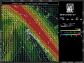 Vorschaubild der Version vom 07:59, 25. Sep. 2019