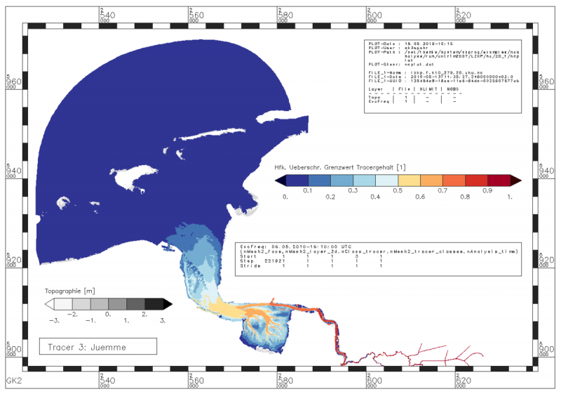 Datei:1200px-LzkpBspExcFreq01Trc3.png