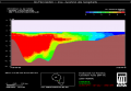 Vorschaubild der Version vom 07:59, 25. Sep. 2019