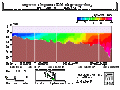 Vorschaubild der Version vom 07:13, 7. Okt. 2019