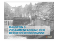 Vorschaubild der Version vom 07:21, 7. Okt. 2019