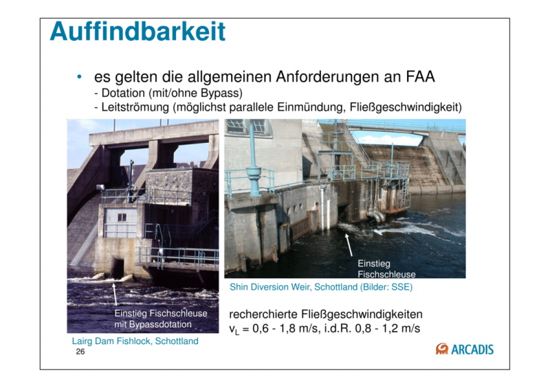 Datei:1100px-150925 Baustein 3 Präsentation BAW-Literaturstudie-26.png