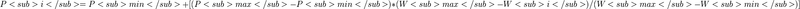 Datei:20190925075855!A868225fce8e8270185f87f72d7d9ee9.png